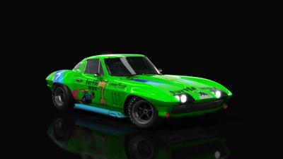 turtlewax4k