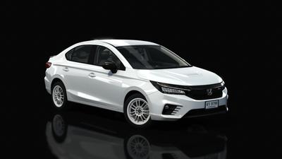 2.Platinum_White_Pearl