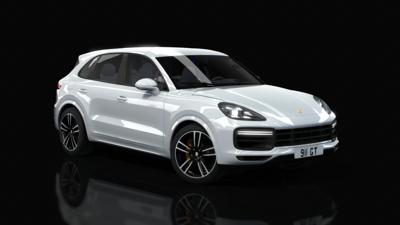 05_carrara_white_metallic