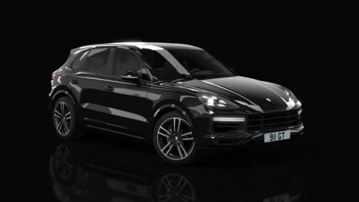 06_jet_black_metallic
