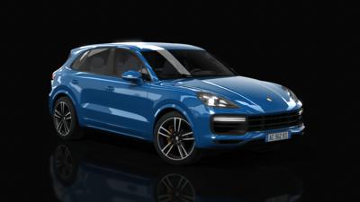 07_biscay blue