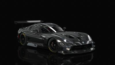 Carbon