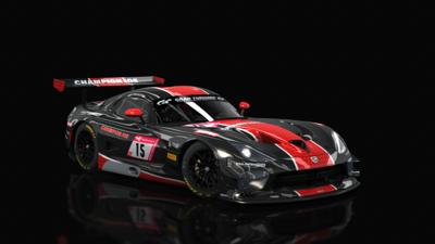 Champion_Joe