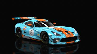 Gulf_Racing