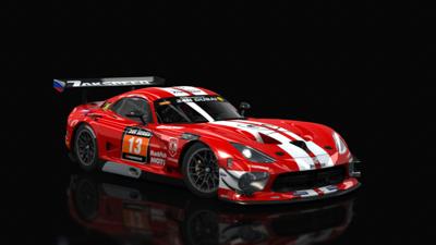 FF_Dubai24_Zakspeed_13