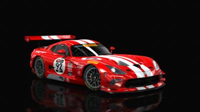 FF_PWC_2014_SRT_Motorsports_92