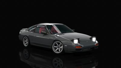 BN Sports 240