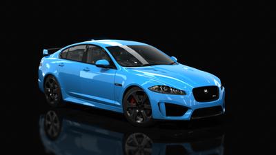 9Ultra Blue