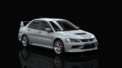 00_apex_silver