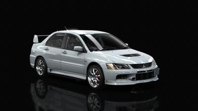 01_wicked_white