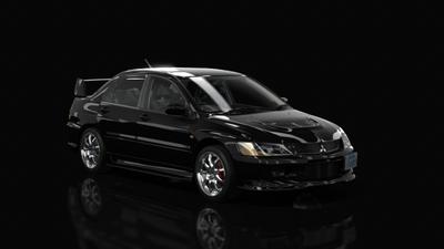 04_tarmac_black