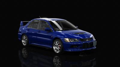 05_electric_blue