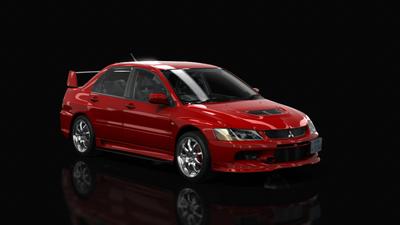 06_rally_red