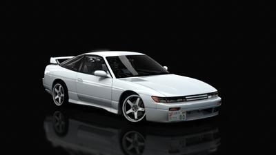 01_White