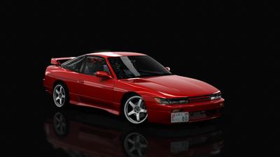 02_Super_Red