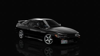 07_Black
