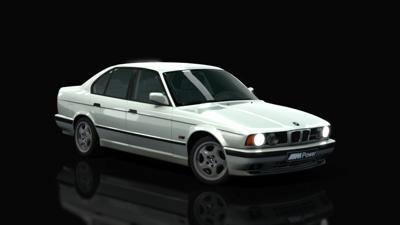 Alpine_White_c