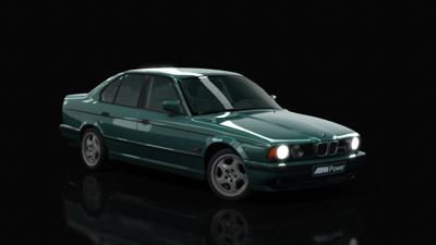 Ascot_Green_c