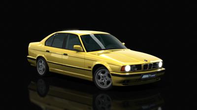 Dakar_Yellow_c