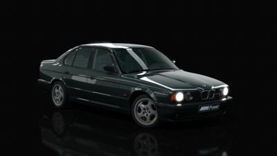 Oxford_Green_c