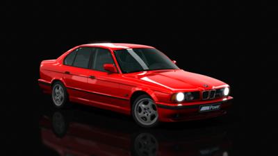 Mugello_Red_c