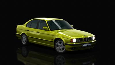 Sunflower Yellow