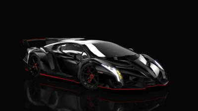 black_matte