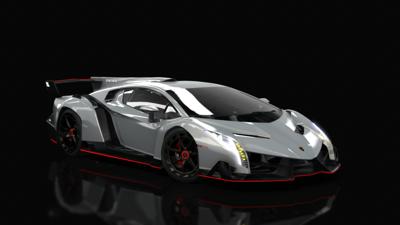 silber_bull