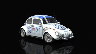 71