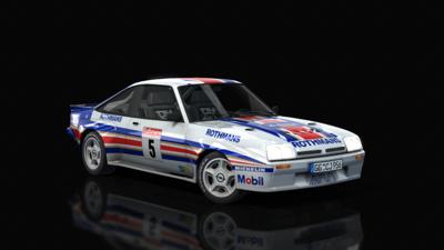 5_Rothmans