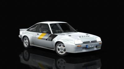 Manta_400