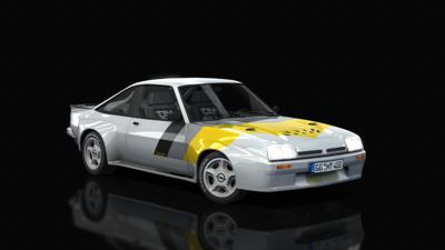 Manta_400_weiss