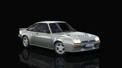Silber