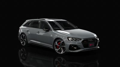 01_Nardo_Grey