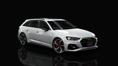 02_Glacier_White_Metallic
