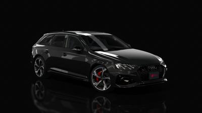 03_Mythos_Black_Metallic