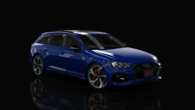 04_Navarra_Blue_Metallic