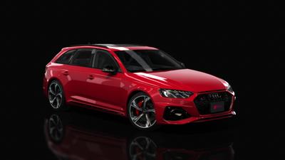 05_Tango_Red_Metallic