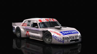 26 - Roberto Urretavizcaya