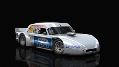 63 - Miguel Ángel Etchegaray
