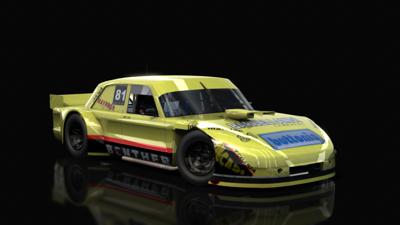 81 - Armando Ciancaglini