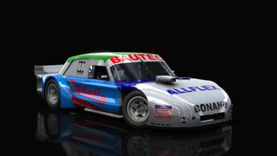 88 - José Savino
