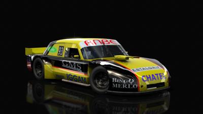93 - Maximiliano Juan