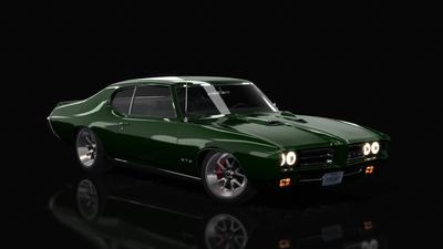 dark_pine