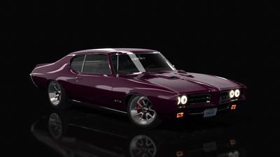 deep_purple