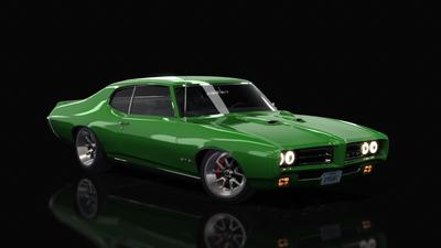 lime_green