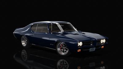 midnight_blue
