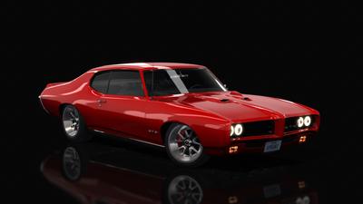 race_red