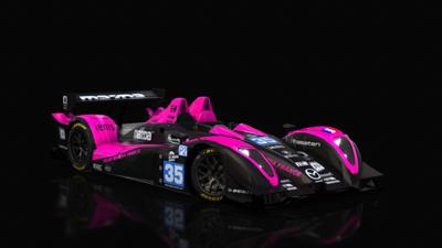 09LMS_Oak racing35