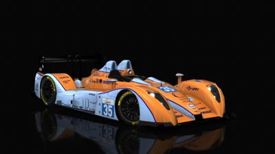 11LMs_Oak racing35